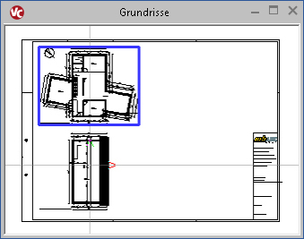 Ein Bild, das Screenshot enthält. Automatisch generierte Beschreibung