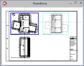 Ein Bild, das Screenshot enthält. Automatisch generierte Beschreibung