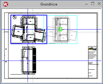 Ein Bild, das Screenshot enthält. Automatisch generierte Beschreibung