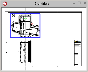 Ein Bild, das Screenshot enthält. Automatisch generierte Beschreibung
