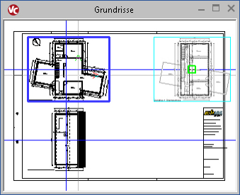 Ein Bild, das Screenshot enthält. Automatisch generierte Beschreibung