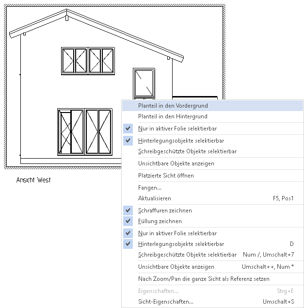 Ein Bild, das Screenshot enthält. Automatisch generierte Beschreibung