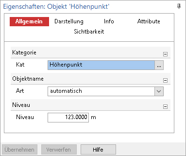 Ein Bild, das Screenshot enthält.  Automatisch generierte Beschreibung
