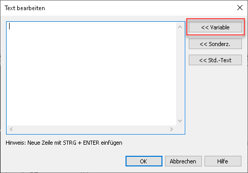 Ein Bild, das Screenshot enthält.  Automatisch generierte Beschreibung