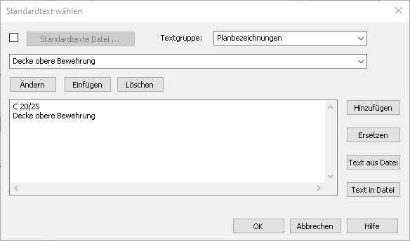 Standardtext_wählen.bmp