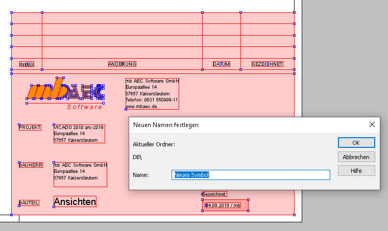 Ein Bild, das Screenshot enthält.  Automatisch generierte Beschreibung