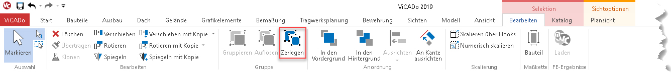 Ein Bild, das Screenshot enthält.  Automatisch generierte Beschreibung