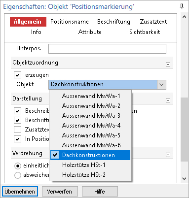 Ein Bild, das Screenshot enthält.  Automatisch generierte Beschreibung
