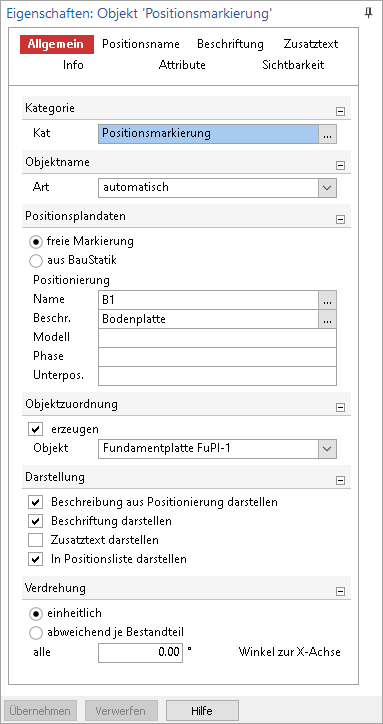 Ein Bild, das Screenshot enthält.  Automatisch generierte Beschreibung