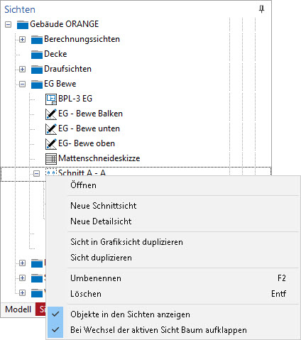 Ein Bild, das Tisch enthält.  Automatisch generierte Beschreibung