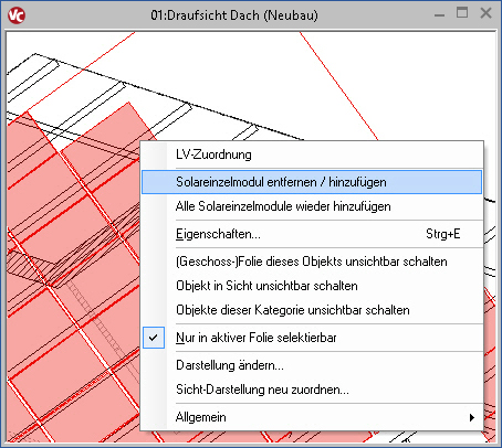 https://www.mbdownload.de/Onlinehilfe/de/vicado/2014/dach/2011_83.jpg