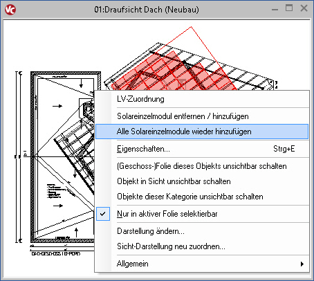 https://www.mbdownload.de/Onlinehilfe/de/vicado/2014/dach/2011_85.jpg