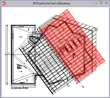 https://www.mbdownload.de/Onlinehilfe/de/vicado/2014/dach/2011_86.jpg