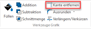 Werkzeuge_Grafik-Kante_entfernen.bmp