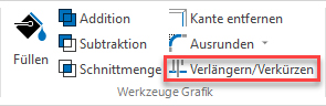 Werkzeuge_Grafik-verlängern_verkürzen.bmp