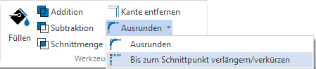 Bis_zum_Schnittpunkt_verlängern-verkürzen.bmp