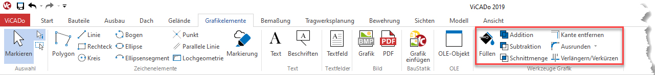 Werkzeugen_Grafik_Menüband.bmp