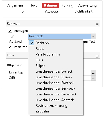 Ein Bild, das Screenshot enthält.  Automatisch generierte Beschreibung