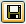 images\dzus1.gif
